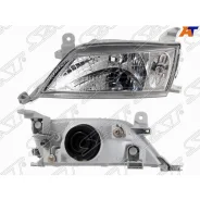 ���� Toyota Carina (T210) 97-01 (�����) SAT ST20402L, ����� ST20402L ����