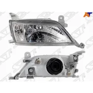���� Toyota Carina (T210) 97-01 (������) SAT ST20402R, ������ ST20402R ����