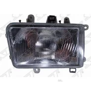 ���� Toyota Hilux/SURF/4Runner 93-95 LH (��������) SAT ST2121151L, ����� ST2121151L ����