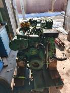 Volvo Penta. 200��.�., 4-�������, ��������� ����