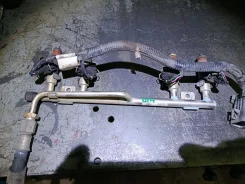 �������� ����������� VAZ20734 ����