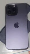 Apple iPhone 14 Pro Max. �/�, 128 ��, ���������� ����