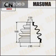 ������� ����� ��������� Masuma MF2063 MF2063 ����