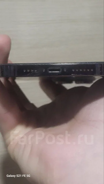 Apple iPhone 14 Pro Max. �/�, 128 ��, ���������� ����