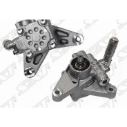 ����� ��� Honda Saber/Inspire UA4 J25A SAT STVP234 STVP234 ����