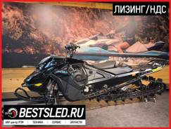 BRP Ski-Doo Summit X with Expert Package. ��������, ��, ��� ������� ����