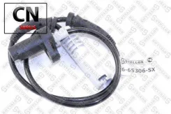 ������ ABS ����� 24126F=S103518002Z=6PU 009 106-041 [34521182159], Stellox 0665306SX 0665306SX ����