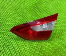 ������ ������ ���������� ������ Ford Focus III 2011-2019 �/� Ford 1769301 1769301 ����
