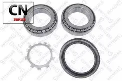 ���������� ���� ��� �-�� Stellox 4328513SX 4328513SX ����