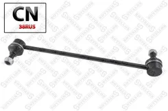 ���� ������������� ��������� Stellox 5698019ASX 5698019ASX ����