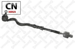 ���� ������� � ������������ ������ Stellox 5900731ASX 5900731ASX ����