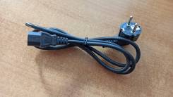 ������ Ethernet. ����