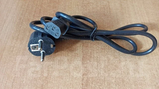 ������ Ethernet. ����