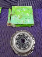 ������� ��������� Toyota Avensis/Hiace/NOAH SR40 95 "Valeo" 802364 ����
