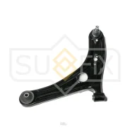 ����� �������� | ����� ��� | Toyota Probox / Succeed (NCP5_) 02- / � ����� Sufix SH1651 SH1651 ����