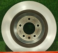 ������ ��������� ���� Land Rover LR033303 ����