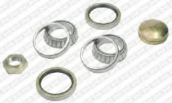 ��������� ������� ������ (��������) | ����� | SNR R140.94 R14094 ����