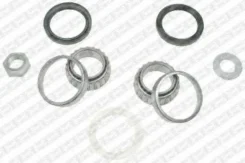 ��������� ������� ������ (��������) | ����� | SNR R140.23 R14023 ����