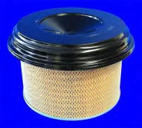 ������ ��������� HCV Mecafilter FA3428 FA3428 ����
