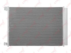 �������� ������������ LYNXauto RC0344 RC0344 ����