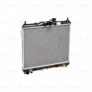 �������� ���������� Hyundai Getz 02- 1.6 AT ��� Hyundai GETZ Luzar LRc HUGz02235 LRCHUGZ02235 ����