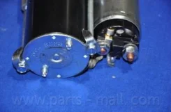 ������� (�������. ������) Dashi D-SC014 DSC014 ����
