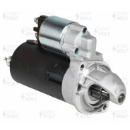 ������� Startvolt LSt 0327 LST0327 ����
