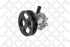 ����� �������������� ���� MN100472 Mitsubishi ��� Mitsubishi Carisma, Mitsubishi L200 Mitsubishi, Mitsubishi Space STAR stellox 00-36406-sx 0036406SX...