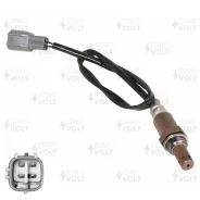 ������ ����������� Startvolt VSOS1927 VSOS1927 ����