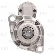 ������� ��������� ��� Volkswagen Passat, Volkswagen GOLF, AUDI A3 startvolt lst-1815 LST1815 ����