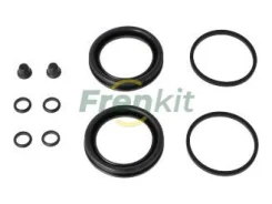 ����������� ���������� �������� | ����� | Frenkit 248011 248011 ����
