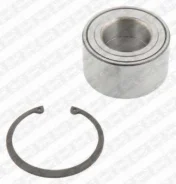 ��������� ������� ������ (��������) | ����� | SNR R174.25 R17425 ����