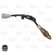 ������ ����������� Startvolt VSOS2127 VSOS2127 ����