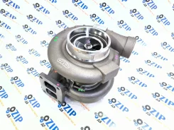 ��������������� 8981921860; 6WG1; ZX450-3 8981921860 ����