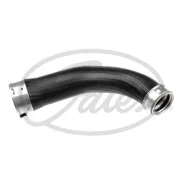 �������� ������� ��� Mercedes-BENZ GLE, Mercedes-BENZ GLS 350, Mercedes-BENZ GL-Class GL gates 09-0435 090435 ����