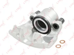 ������� ��������� | ����� ���� | LYNXauto BA-2522 BA2522 ����