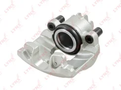 ������� ��������� | ����� ���� | LYNXauto BA-3884 BA3884 ����