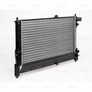 �������� ���������� ����������� ������� ��� ����������� Chevrolet Lanos � 2002 ����, 1.5, 1.6 �� ��� Daewoo Lanos, Daewoo Nubira luzar lrc-0563 LRC056...