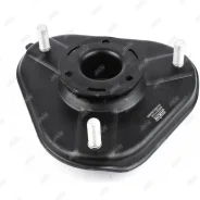 ����� ������������ Jikiu MS21134 MS21134 ����