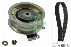 �������� ����� ��� ��� Volkswagen GOLF, Volkswagen Passat, Skoda Octavia ina 530-0171-10 530017110 ����