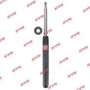 �������� - Excel-G | ����� ����/��� | KYB 365096 365096 ����