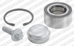 ��������� ������� ������ (��������) | ����� ��� | SNR R151.40 R15140 ����