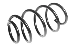 ������� ������� ����� | ����� ����/��� | ��� Hyundai ix35 2.0 standard-springs st112062f ST112062F ����
