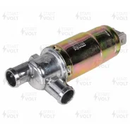��������� ��������� ���� Startvolt VSM 0802 VSM0802 ����
