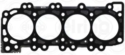 ��������� ��� Elring 715100 715100 ����