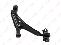 ����� �������� ������ | ����� ���� | LYNXauto C5012R C5012R ����