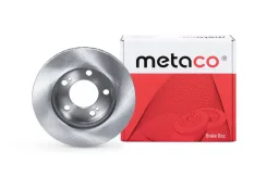 ���� ��������� ������������� | ����� | Metaco 3050-044 3050044 ����