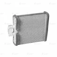 �������� ��������� ��� Skoda Fabia, SEAT Ibiza, Volkswagen POLO luzar lrh-1853 LRH1853 ����