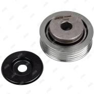 ����� ���������� ����� Jikiu BT29003 BT29003 ����