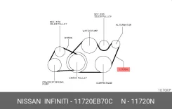 ������ ���������� 11720EB70C 11720EB70C ����